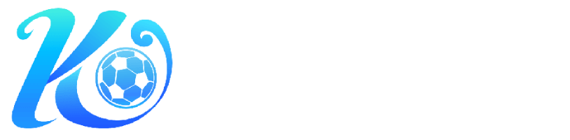 亿博|亿博官方网站|亿博官网注册下载